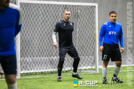 <a href="https://st.getinfootball.com/albums/1098119/6900d38a59863_1920.jpg" target="_blank">Завантажити оригінал</a>
