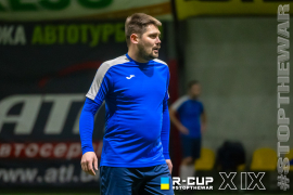 <a href="https://st.getinfootball.com/albums/1098119/6900d38d7ae72_1920.jpg" target="_blank">Завантажити оригінал</a>