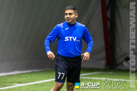<a href="https://st.getinfootball.com/albums/1098119/6900d39070dd0_1920.jpg" target="_blank">Завантажити оригінал</a>