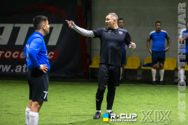 <a href="https://st.getinfootball.com/albums/1098119/6900d39265be6_1920.jpg" target="_blank">Завантажити оригінал</a>
