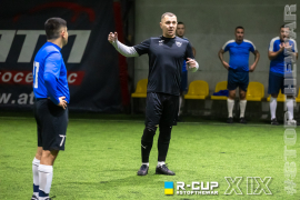 <a href="https://st.getinfootball.com/albums/1098119/6900d3945df02_1920.jpg" target="_blank">Завантажити оригінал</a>