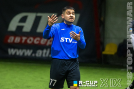 <a href="https://st.getinfootball.com/albums/1098119/6900d3977362b_1920.jpg" target="_blank">Завантажити оригінал</a>