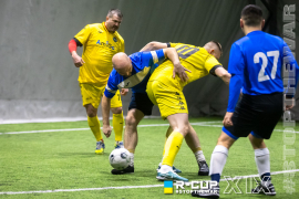 <a href="https://st.getinfootball.com/albums/1098119/6900d39a7b8f4_1920.jpg" target="_blank">Завантажити оригінал</a>