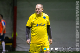 <a href="https://st.getinfootball.com/albums/1098119/6900d39d62ea3_1920.jpg" target="_blank">Завантажити оригінал</a>