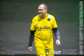 <a href="https://st.getinfootball.com/albums/1098119/6900d3a06da3a_1920.jpg" target="_blank">Завантажити оригінал</a>