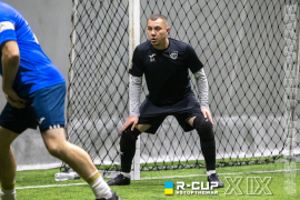 <a href="https://st.getinfootball.com/albums/1098119/6900d3a35ed8e_1920.jpg" target="_blank">Завантажити оригінал</a>