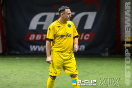 <a href="https://st.getinfootball.com/albums/1098119/6900d3a55e290_1920.jpg" target="_blank">Завантажити оригінал</a>