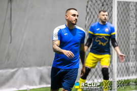 <a href="https://st.getinfootball.com/albums/1098119/6900d3a889ab4_1920.jpg" target="_blank">Завантажити оригінал</a>