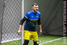 <a href="https://st.getinfootball.com/albums/1098119/6900d3ab63be6_1920.jpg" target="_blank">Завантажити оригінал</a>