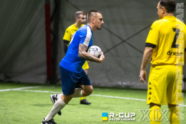 <a href="https://st.getinfootball.com/albums/1098119/6900d3ae4bd44_1920.jpg" target="_blank">Завантажити оригінал</a>