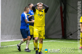 <a href="https://st.getinfootball.com/albums/1098119/6900d3b0652f3_1920.jpg" target="_blank">Завантажити оригінал</a>