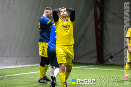 <a href="https://st.getinfootball.com/albums/1098119/6900d3b38154d_1920.jpg" target="_blank">Завантажити оригінал</a>
