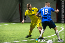 <a href="https://st.getinfootball.com/albums/1098119/6900d3b6766ca_1920.jpg" target="_blank">Завантажити оригінал</a>