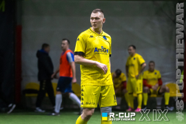 <a href="https://st.getinfootball.com/albums/1098119/6900d3b95d003_1920.jpg" target="_blank">Завантажити оригінал</a>