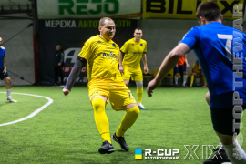 <a href="https://st.getinfootball.com/albums/1098119/6900d3bc64986_1920.jpg" target="_blank">Завантажити оригінал</a>