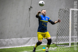<a href="https://st.getinfootball.com/albums/1098119/6900d3bf5d3f0_1920.jpg" target="_blank">Завантажити оригінал</a>