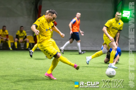 <a href="https://st.getinfootball.com/albums/1098119/6900d3c2828d8_1920.jpg" target="_blank">Завантажити оригінал</a>
