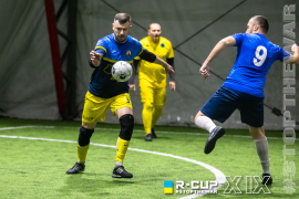 <a href="https://st.getinfootball.com/albums/1098119/6900d3c552d08_1920.jpg" target="_blank">Завантажити оригінал</a>