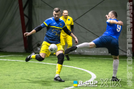 <a href="https://st.getinfootball.com/albums/1098119/6900d3c869580_1920.jpg" target="_blank">Завантажити оригінал</a>