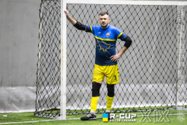<a href="https://st.getinfootball.com/albums/1098119/6900d3cb78de6_1920.jpg" target="_blank">Завантажити оригінал</a>