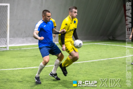 <a href="https://st.getinfootball.com/albums/1098119/6900d3ce5dafc_1920.jpg" target="_blank">Завантажити оригінал</a>