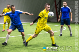 <a href="https://st.getinfootball.com/albums/1098119/6900d3d165495_1920.jpg" target="_blank">Завантажити оригінал</a>