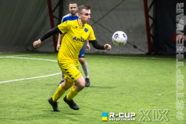 <a href="https://st.getinfootball.com/albums/1098119/6900d3d45eb61_1920.jpg" target="_blank">Завантажити оригінал</a>