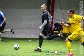 <a href="https://st.getinfootball.com/albums/1098119/6900d3d651c1b_1920.jpg" target="_blank">Завантажити оригінал</a>