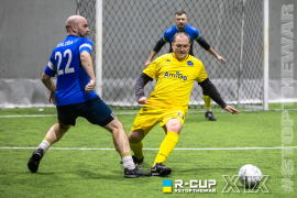 <a href="https://st.getinfootball.com/albums/1098119/6900d3d84df00_1920.jpg" target="_blank">Завантажити оригінал</a>