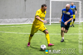 <a href="https://st.getinfootball.com/albums/1098119/6900d3da4ed0a_1920.jpg" target="_blank">Завантажити оригінал</a>