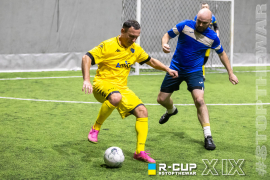 <a href="https://st.getinfootball.com/albums/1098119/6900d3dc54455_1920.jpg" target="_blank">Завантажити оригінал</a>
