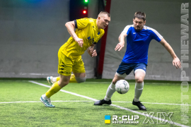 <a href="https://st.getinfootball.com/albums/1098119/6900d3de5012b_1920.jpg" target="_blank">Завантажити оригінал</a>
