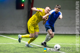 <a href="https://st.getinfootball.com/albums/1098119/6900d3e05eee7_1920.jpg" target="_blank">Завантажити оригінал</a>