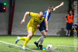 <a href="https://st.getinfootball.com/albums/1098119/6900d3e260f5a_1920.jpg" target="_blank">Завантажити оригінал</a>