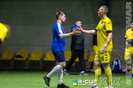 <a href="https://st.getinfootball.com/albums/1098119/6900d3e450e99_1920.jpg" target="_blank">Завантажити оригінал</a>