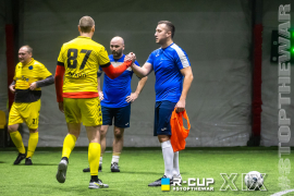 <a href="https://st.getinfootball.com/albums/1098119/6900d3e652b82_1920.jpg" target="_blank">Завантажити оригінал</a>
