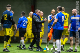 <a href="https://st.getinfootball.com/albums/1098119/6900d3e84bea7_1920.jpg" target="_blank">Завантажити оригінал</a>