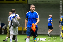 <a href="https://st.getinfootball.com/albums/1098119/6900d3ea5ff2b_1920.jpg" target="_blank">Завантажити оригінал</a>
