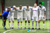 <a href="https://st.getinfootball.com/albums/1098120/6900d54eeacac_1920.jpg" target="_blank">Завантажити оригінал</a>