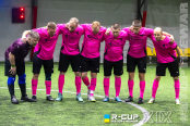 <a href="https://st.getinfootball.com/albums/1098120/6900d54fd4f93_1920.jpg" target="_blank">Завантажити оригінал</a>