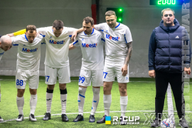 <a href="https://st.getinfootball.com/albums/1098120/6900d550aab15_1920.jpg" target="_blank">Завантажити оригінал</a>