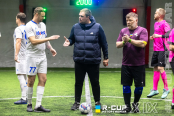 <a href="https://st.getinfootball.com/albums/1098120/6900d551b3f1b_1920.jpg" target="_blank">Завантажити оригінал</a>