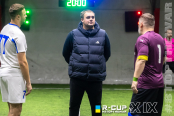 <a href="https://st.getinfootball.com/albums/1098120/6900d55280520_1920.jpg" target="_blank">Завантажити оригінал</a>