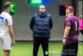 <a href="https://st.getinfootball.com/albums/1098120/6900d55280520_1920.jpg" target="_blank">Завантажити оригінал</a>