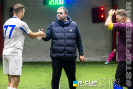 <a href="https://st.getinfootball.com/albums/1098120/6900d5535b42b_1920.jpg" target="_blank">Завантажити оригінал</a>