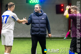 <a href="https://st.getinfootball.com/albums/1098120/6900d5535b42b_1920.jpg" target="_blank">Завантажити оригінал</a>