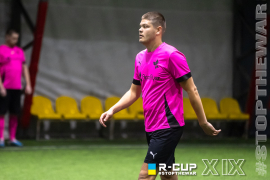 <a href="https://st.getinfootball.com/albums/1098120/6900d55420a03_1920.jpg" target="_blank">Завантажити оригінал</a>