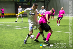 <a href="https://st.getinfootball.com/albums/1098120/6900d554e983f_1920.jpg" target="_blank">Завантажити оригінал</a>