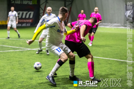 <a href="https://st.getinfootball.com/albums/1098120/6900d555c8326_1920.jpg" target="_blank">Завантажити оригінал</a>