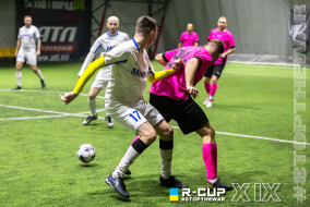 <a href="https://st.getinfootball.com/albums/1098120/6900d555c8326_1920.jpg" target="_blank">Завантажити оригінал</a>